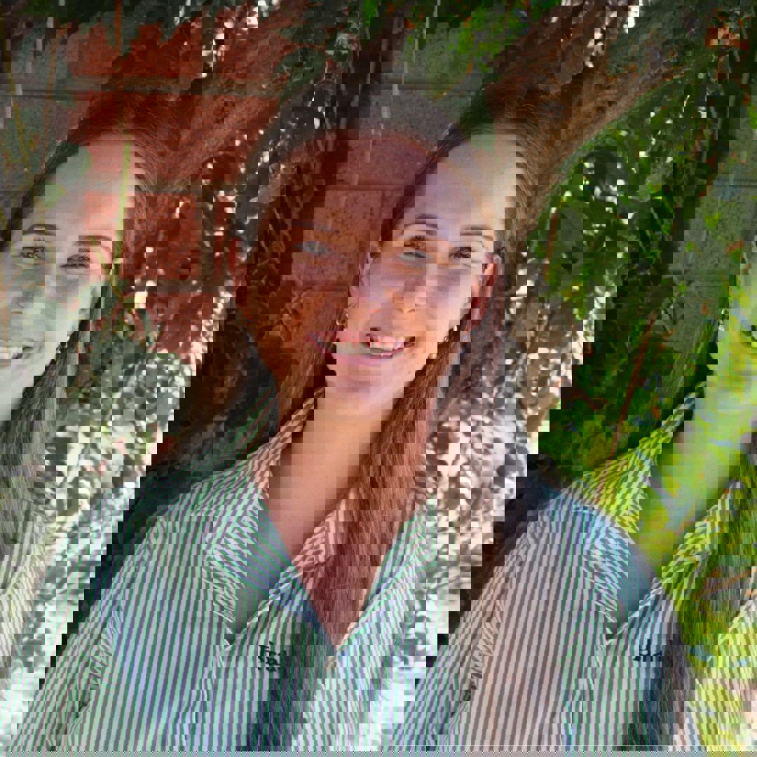 Gemma-1