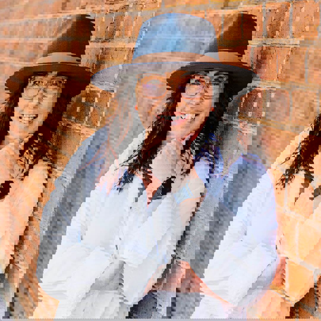 Hipscotch