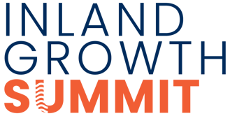 InlandGrowthSummit_P_Navy