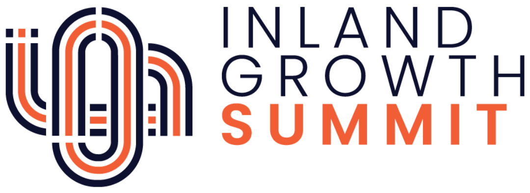 Inland Growth Summit