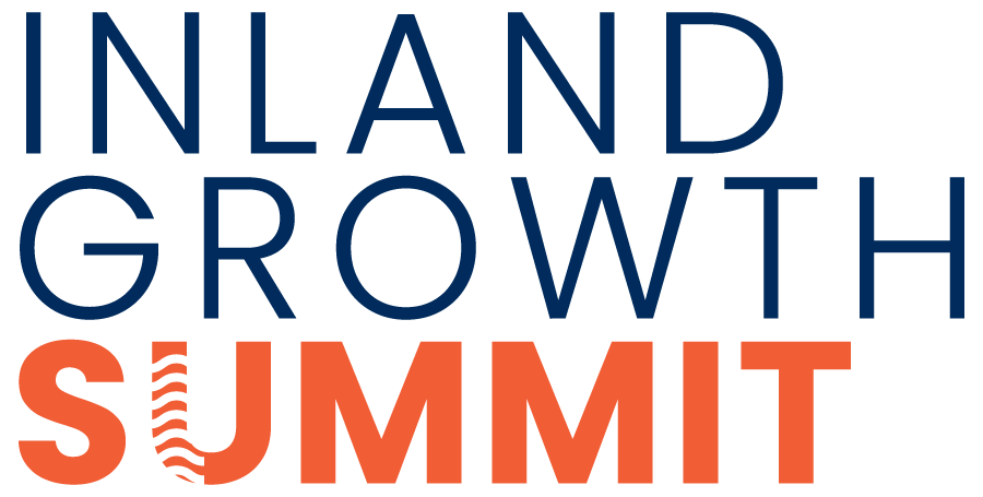 InlandGrowthSummit_P_Navy